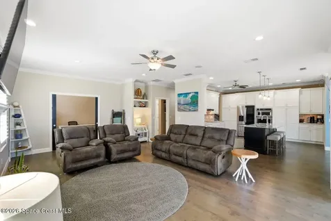 430 Windtamer Way Merritt Island FL 32952