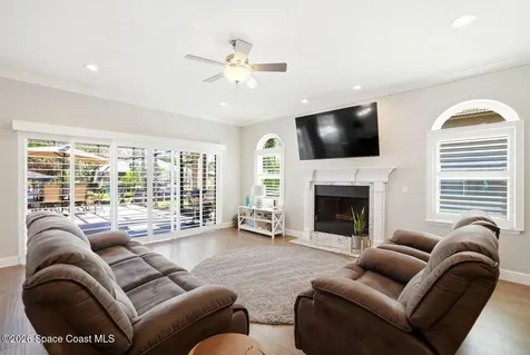 430 Windtamer Way Merritt Island FL 32952