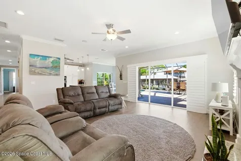 430 Windtamer Way Merritt Island FL 32952