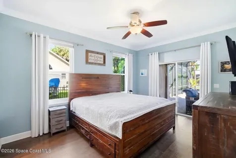 430 Windtamer Way Merritt Island FL 32952