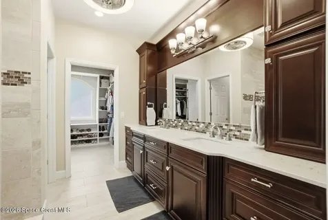 430 Windtamer Way Merritt Island FL 32952