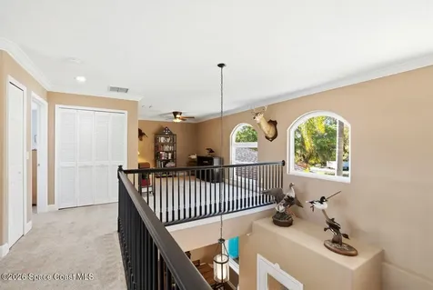 430 Windtamer Way Merritt Island FL 32952