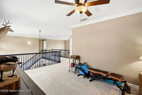 430 Windtamer Way Merritt Island FL 32952