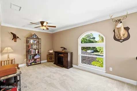 430 Windtamer Way Merritt Island FL 32952