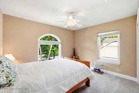 430 Windtamer Way Merritt Island FL 32952