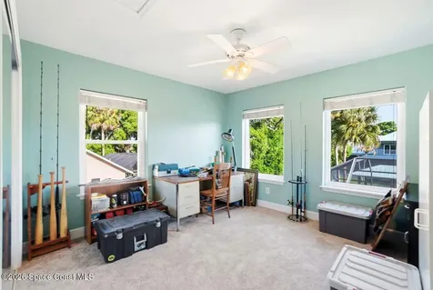 430 Windtamer Way Merritt Island FL 32952