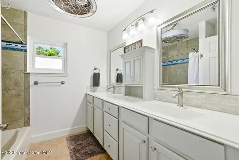 430 Windtamer Way Merritt Island FL 32952