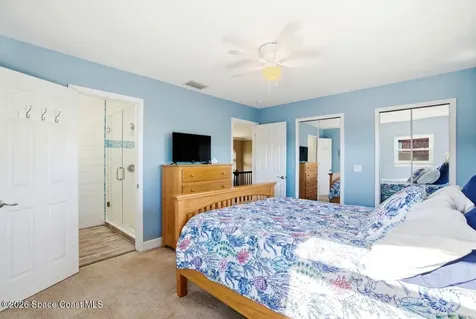 430 Windtamer Way Merritt Island FL 32952