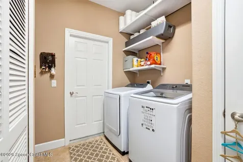 430 Windtamer Way Merritt Island FL 32952