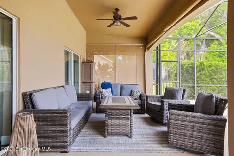 430 Windtamer Way Merritt Island FL 32952