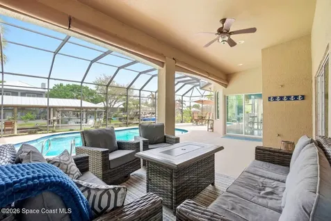 430 Windtamer Way Merritt Island FL 32952