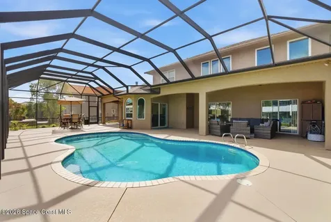 430 Windtamer Way Merritt Island FL 32952