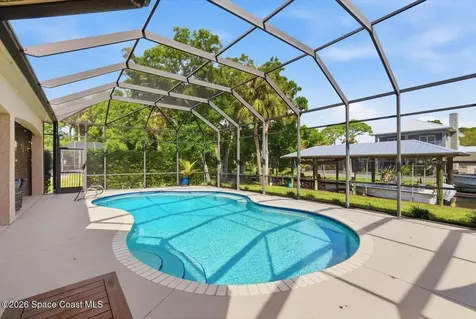 430 Windtamer Way Merritt Island FL 32952
