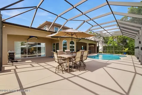430 Windtamer Way Merritt Island FL 32952