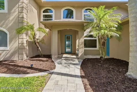 430 Windtamer Way Merritt Island FL 32952