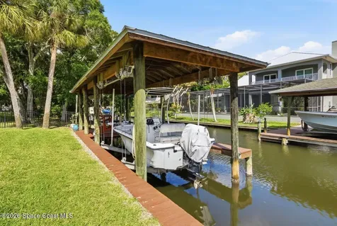 430 Windtamer Way Merritt Island FL 32952