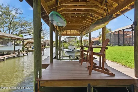 430 Windtamer Way Merritt Island FL 32952