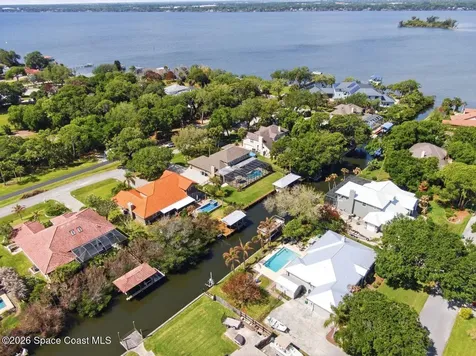 430 Windtamer Way Merritt Island FL 32952