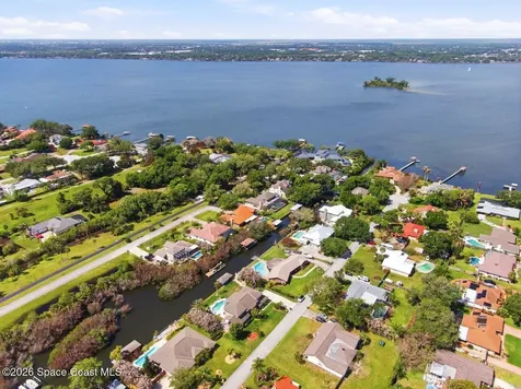 430 Windtamer Way Merritt Island FL 32952