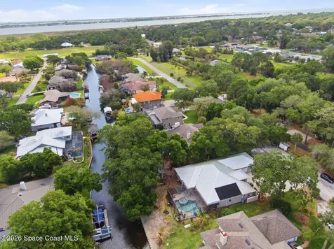 430 Windtamer Way Merritt Island FL 32952