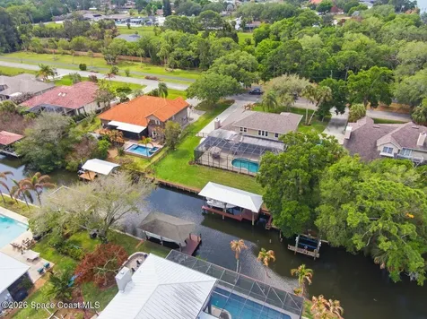 430 Windtamer Way Merritt Island FL 32952