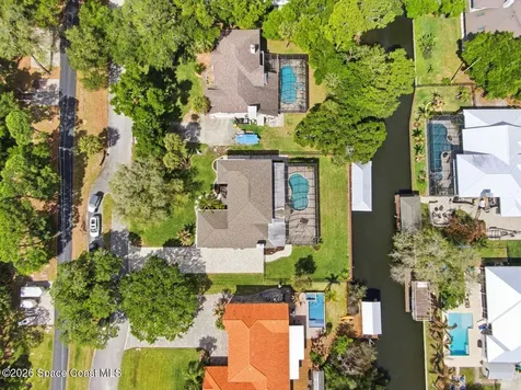 430 Windtamer Way Merritt Island FL 32952