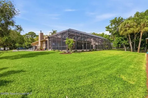 430 Windtamer Way Merritt Island FL 32952
