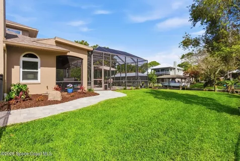 430 Windtamer Way Merritt Island FL 32952