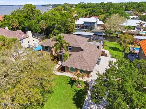 430 Windtamer Way Merritt Island FL 32952
