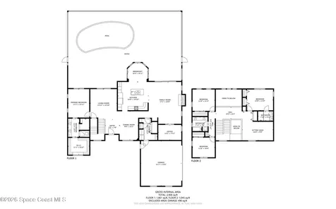 430 Windtamer Way Merritt Island FL 32952