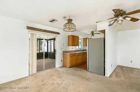 3245 Heather Drive Titusville FL 32796