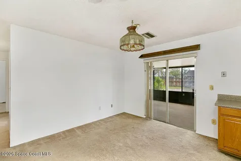 3245 Heather Drive Titusville FL 32796