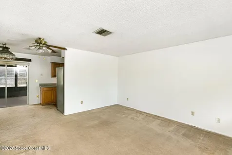 3245 Heather Drive Titusville FL 32796