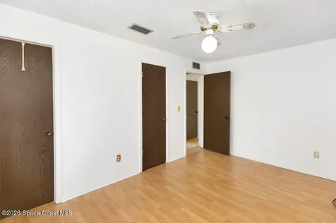 3245 Heather Drive Titusville FL 32796