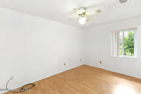 3245 Heather Drive Titusville FL 32796