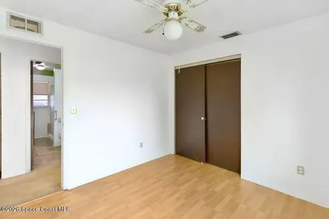 3245 Heather Drive Titusville FL 32796