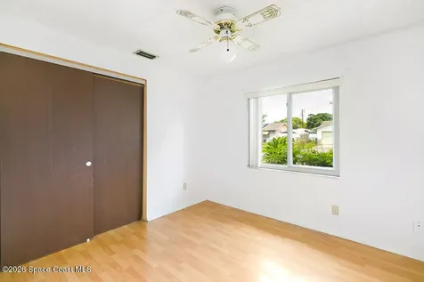 3245 Heather Drive Titusville FL 32796