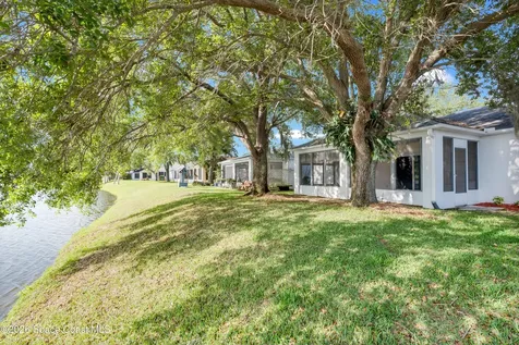 1563 Vista Lake Circle Melbourne FL 32904