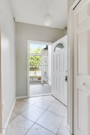 1563 Vista Lake Circle Melbourne FL 32904