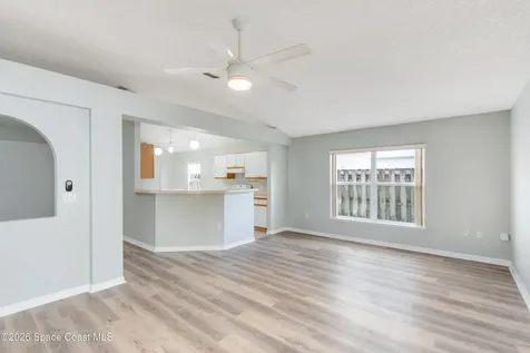 1563 Vista Lake Circle Melbourne FL 32904