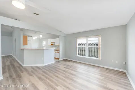 1563 Vista Lake Circle Melbourne FL 32904