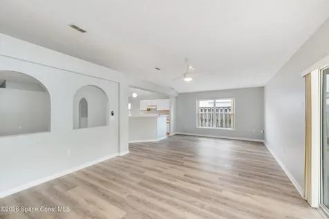 1563 Vista Lake Circle Melbourne FL 32904