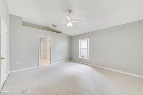 1563 Vista Lake Circle Melbourne FL 32904