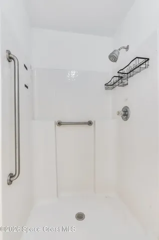 1563 Vista Lake Circle Melbourne FL 32904