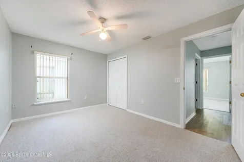 1563 Vista Lake Circle Melbourne FL 32904