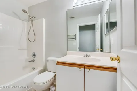 1563 Vista Lake Circle Melbourne FL 32904