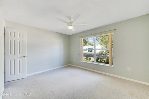 1563 Vista Lake Circle Melbourne FL 32904