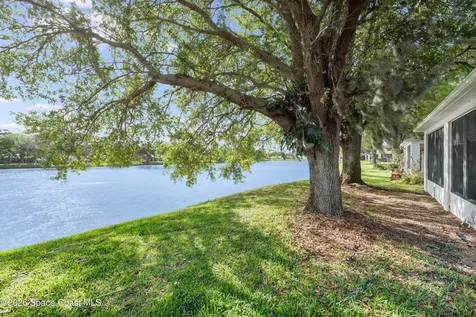 1563 Vista Lake Circle Melbourne FL 32904