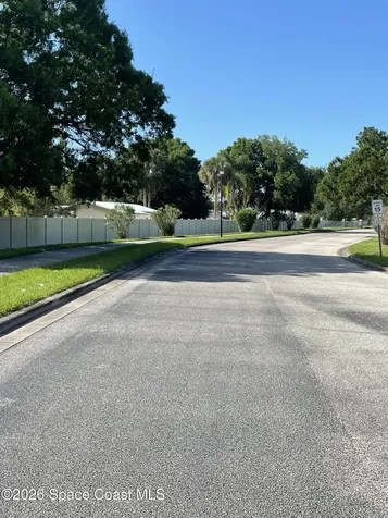 1563 Vista Lake Circle Melbourne FL 32904