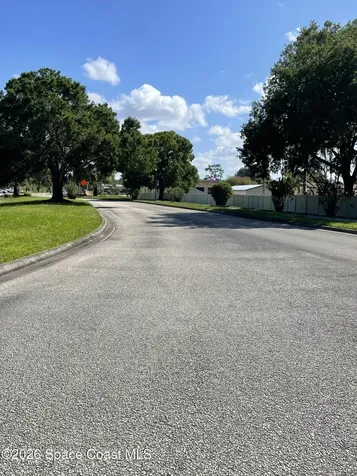 1563 Vista Lake Circle Melbourne FL 32904